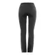 Cavallo CavalCoco Grip jodhpur rijbroek